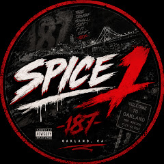 Spice1VEVO