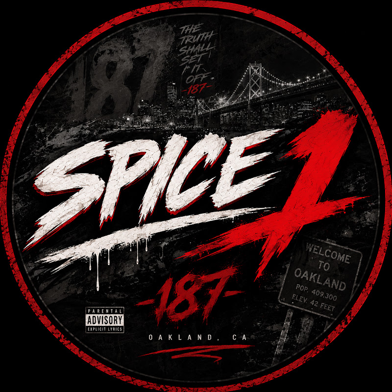 Spice1VEVO