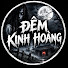 UnOHtDeLt6I-channel-avatar-ĐÊM KINH HOÀNG