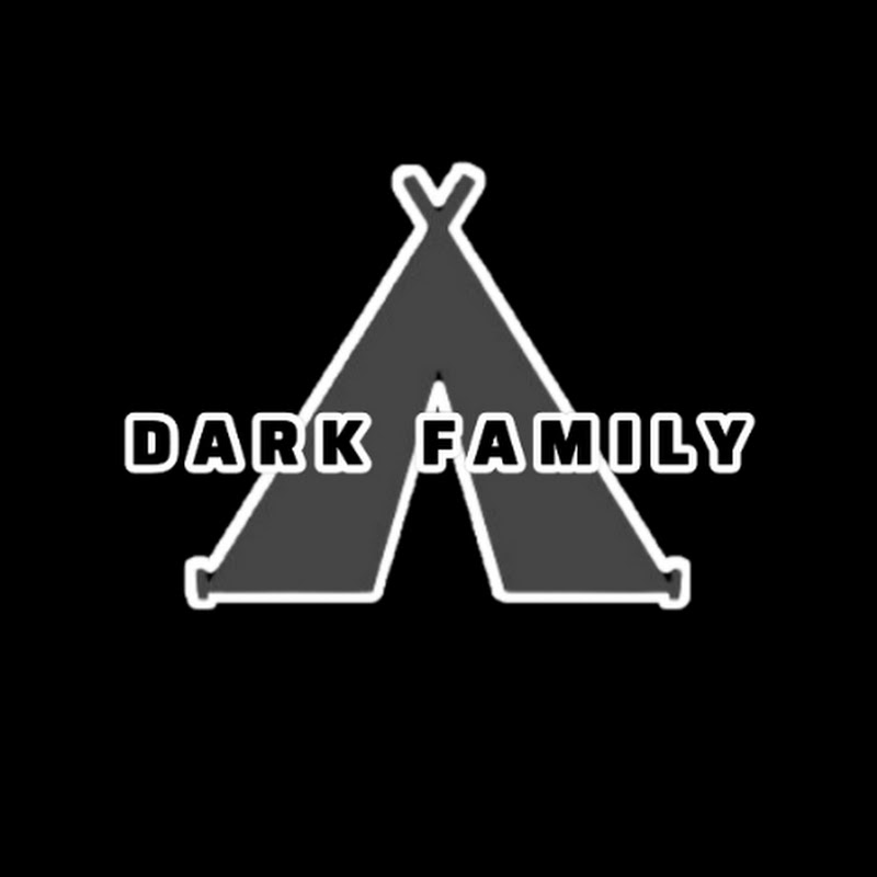DARK FAMILY 