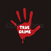Indian Crime Files 