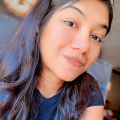 AUNY 🧡
