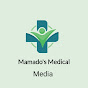 Mamado's Medical Media
