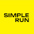 Simple Run RU