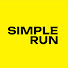 ZV9ifABemcM-channel-avatar-Simple Run