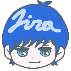 あおいじろー