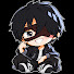 VyrQu6zFzgM-channel-avatar-唏鏡ツカサ