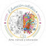 wDNXDTU2oe8-channel-avatar-Educación Artística+
