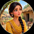 _RY1VSD0Tco-channel-avatar-SEZTOONS