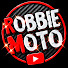 uJkL3R6UA94-channel-avatar-RobbieMoto