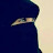 @elhamel_ansar