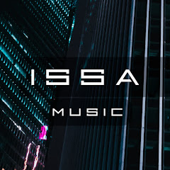 ISSA MUSIC
