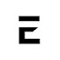Mp_hfRztGok-channel-avatar-ENIGMA Franquias