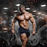 kJBBOG9lJ9k-channel-avatar-Iron GYM