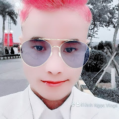 Anh Ngọc TV Channel
