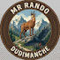 Djpf9t_FICE-channel-avatar-Mr Rando Dudimanche