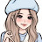@K-뷰티혁명1