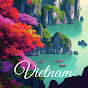 Vietnam Dreamscape logo