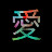 @에클레시아1000