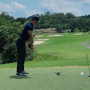 100切りゴルフコーチたき