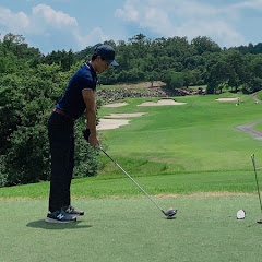 100切りゴルフコーチたき