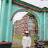 TxVYTWtMojU-channel-avatar-Md... Imran ..Uddin...