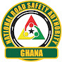 National Road Safety Authority - Ghana