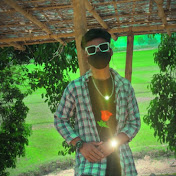 Ajaymg