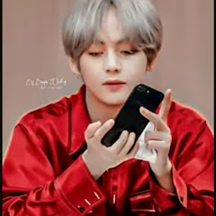 BTS LOVER