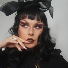 AdinaScurtuSocial Avatar