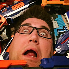 Thumbnail of related channel