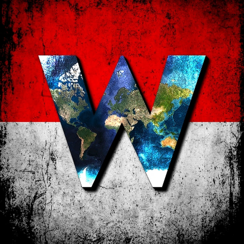WAEDITS