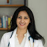 InisgS2jQa0-channel-avatar-Dr Samatha Tulla