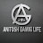 ANITOSH GAMING LIFE 