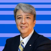 uechan. tv