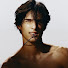 bKYG01lBCtI-channel-avatar-Petualang Singkat