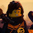 @Cole_Ninjago