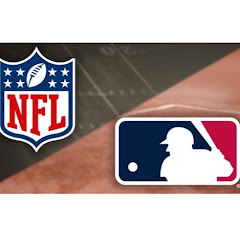 HY Sports Talk