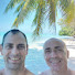 8ge19uUzzvQ-channel-avatar-Les voyages de B&D