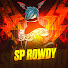 3fX2U0ujFkw-channel-avatar-SP ROWDY