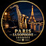aTtsPTvc5bk-channel-avatar-Paris Saxophone Lounge 