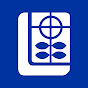 Luther College logo