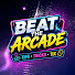 Mk4_oatpTBM-channel-avatar-Beat The Arcade