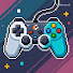 _2MyR5xWUWE-channel-avatar-GGHorizon
