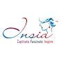 INSIA logo