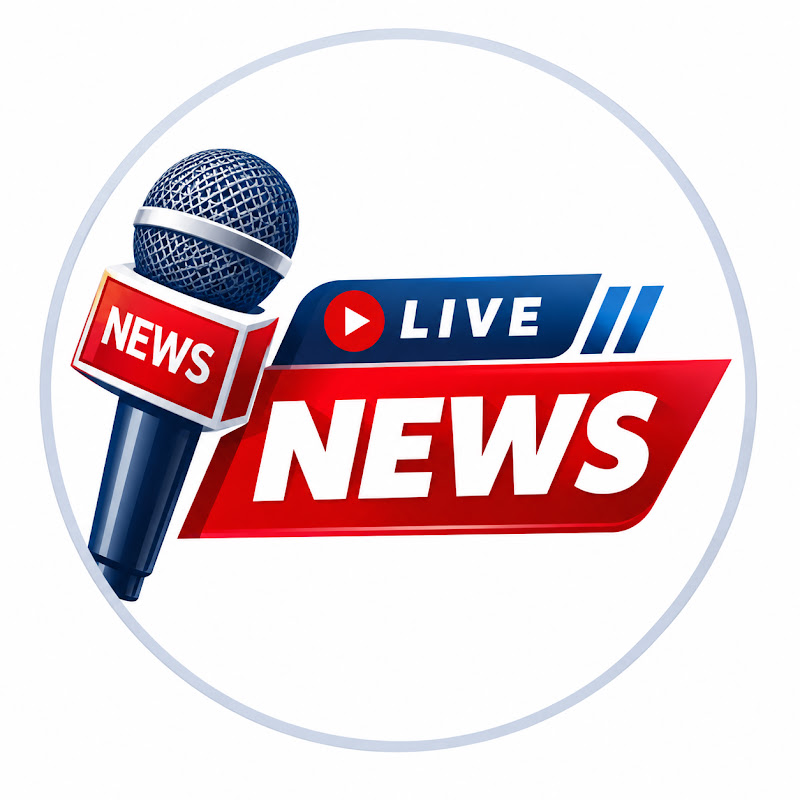 News Updates4all
