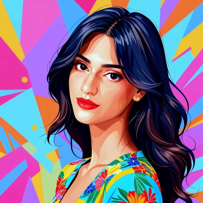 Samreen Ali Gaming