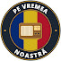 UkMn2Bppd0U-channel-avatar-Pe Vremea Noastră