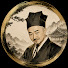 JWeOp3dzpkg-channel-avatar-스토리배