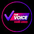 iHa11sm08DU-channel-avatar-Vthevoice